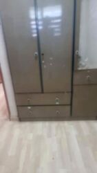 Blk 6 Telok Blangah Crescent (Bukit Merah), HDB 3 Rooms #504708281